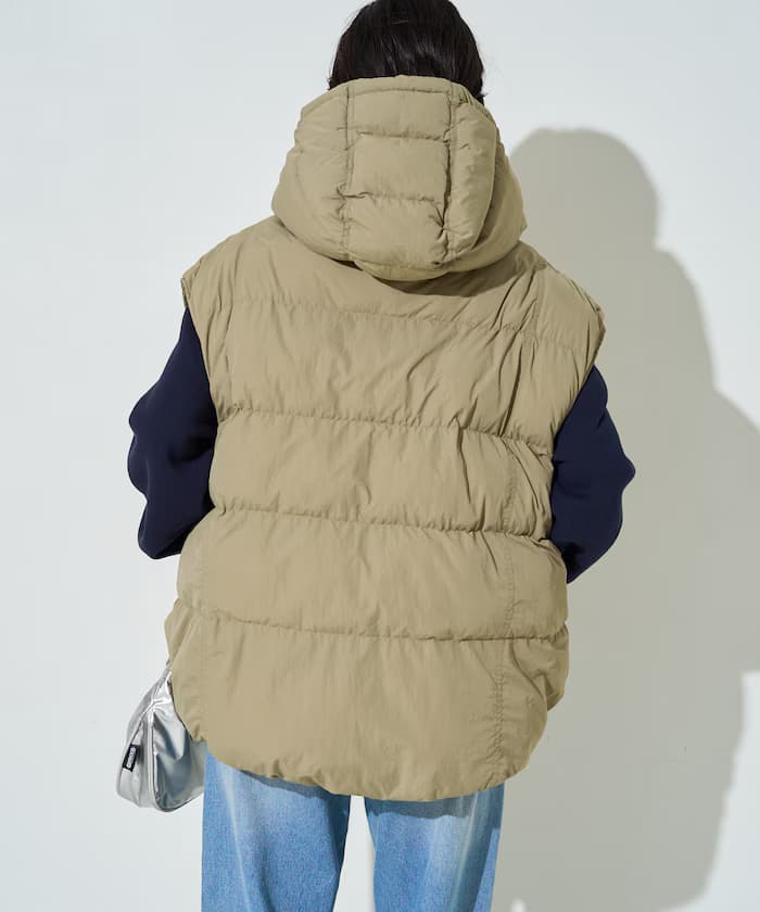 item6ab48e9a66a58.jpg