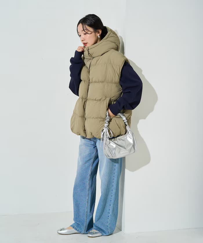 item6ab48e9d178fc.jpg