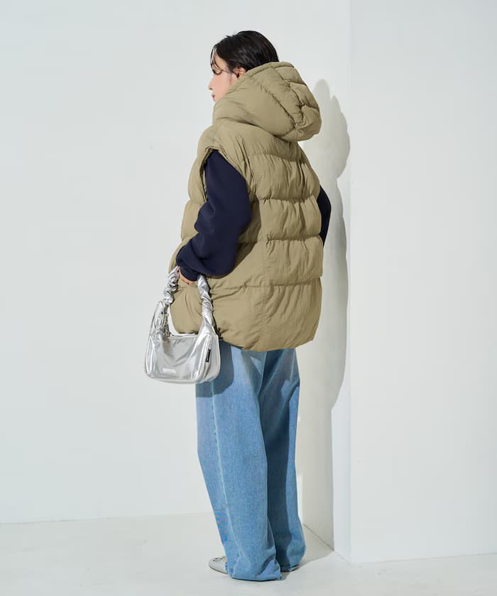 item6ab48e9d55987.jpg
