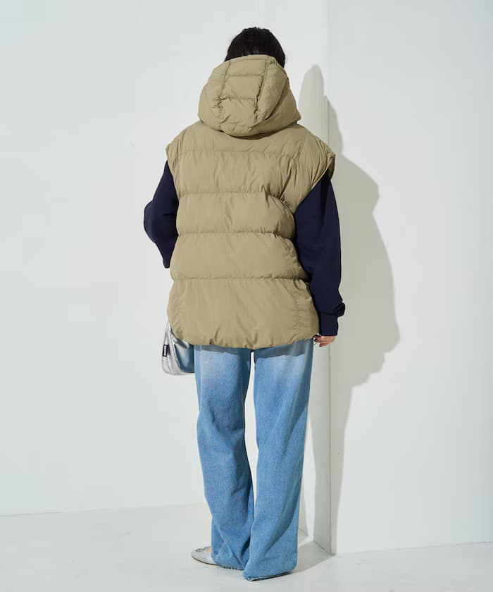 item6ab48e9d987ff.jpg
