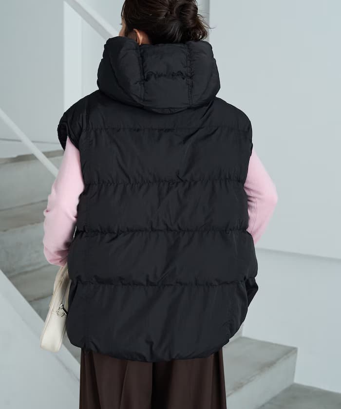 item6ab48eab7f09c.jpg