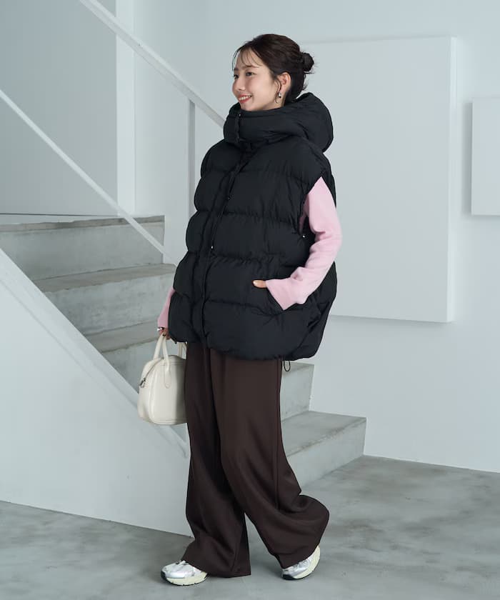 item6ab48ead0616b.jpg
