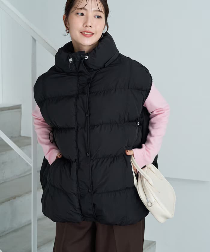 item6ab48ead566d9.jpg