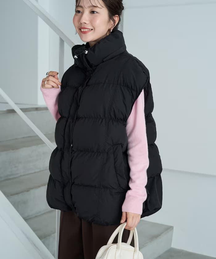 item6ab48eada67b7.jpg