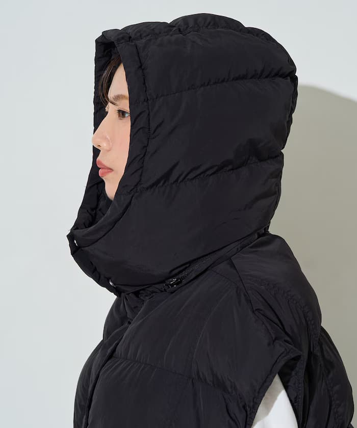 item6ab48eb8db1f8.jpg