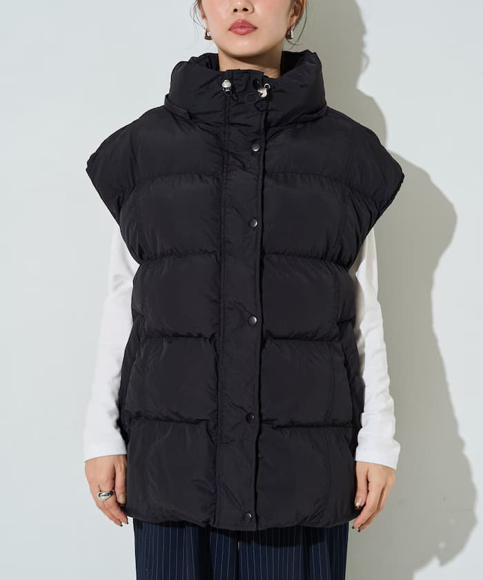 item6ab48eb947c47.jpg