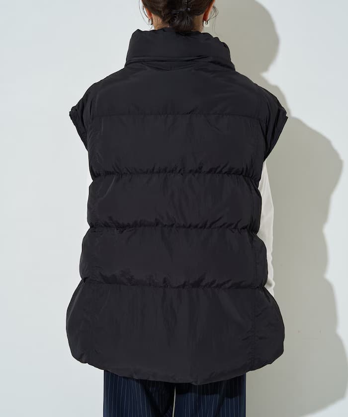 item6ab48eb99bc38.jpg