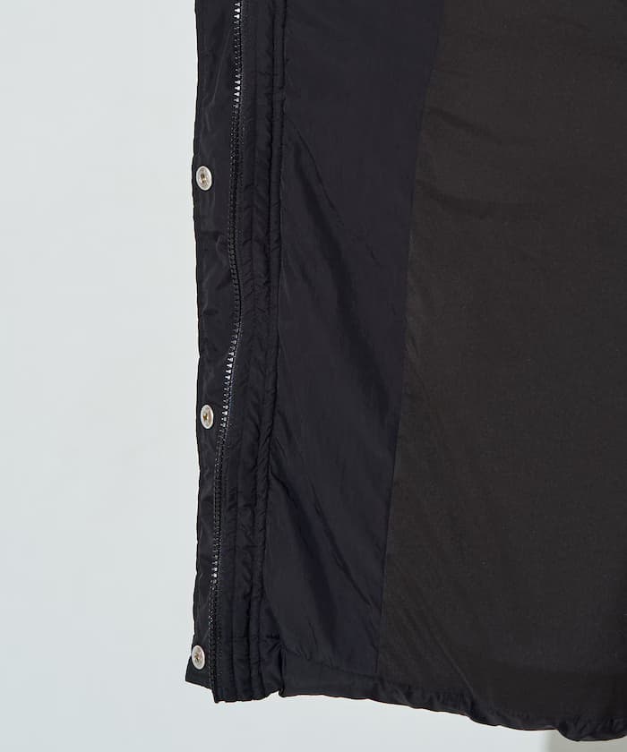 item6ab48eb9ec6f4.jpg