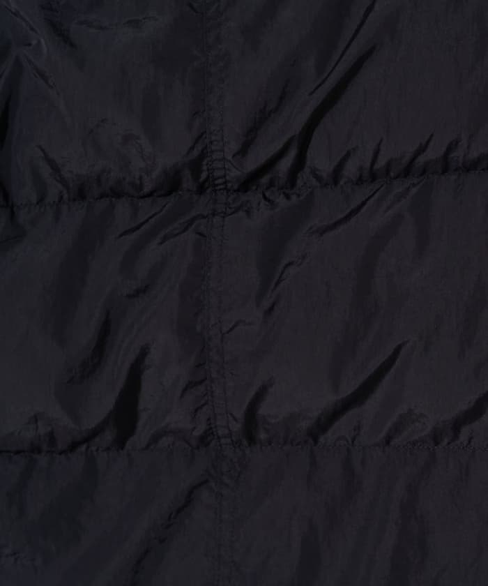 item6ab48ebaae212.jpg