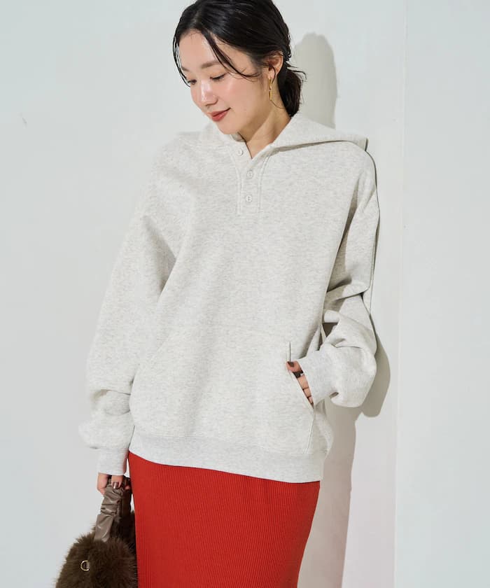 item6ab493c99508b.jpg