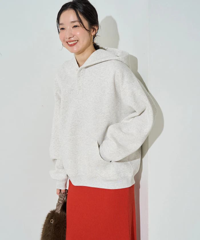 item6ab493c9d3a70.jpg