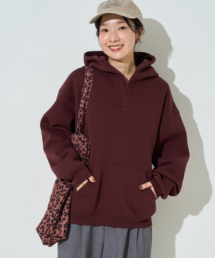item6ab493dc24fab.jpg