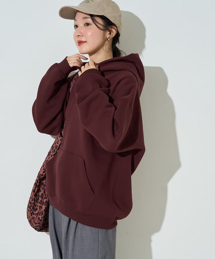 item6ab493dca98a6.jpg