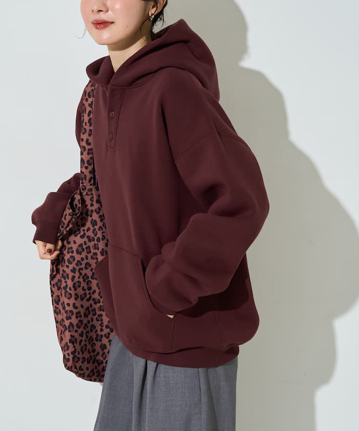 item6ab493dd06055.jpg