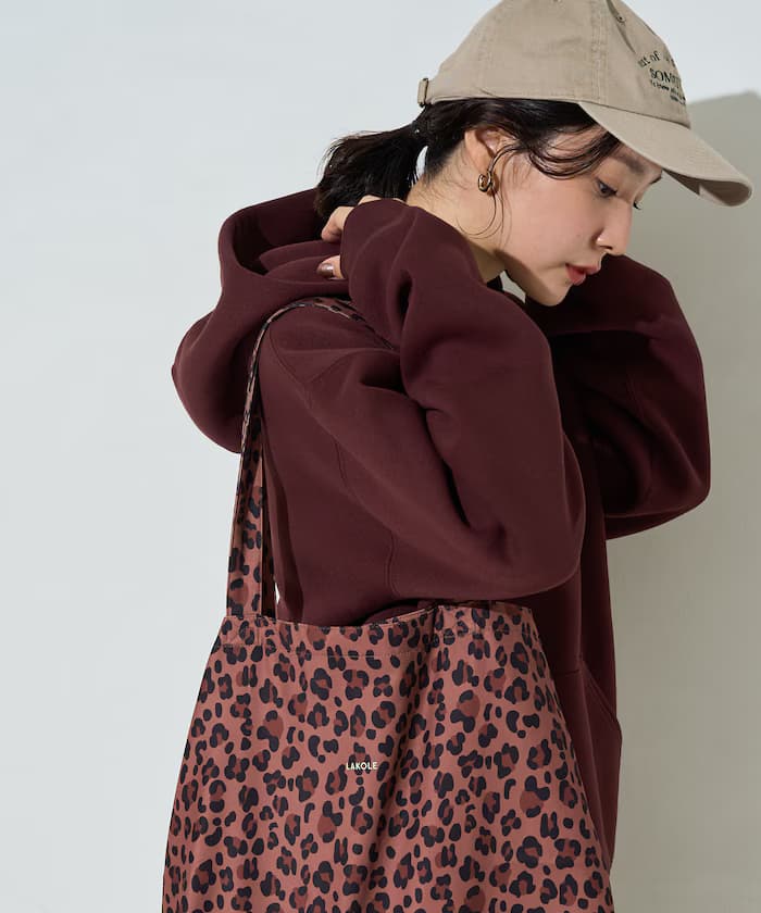 item6ab493dd62a0d.jpg
