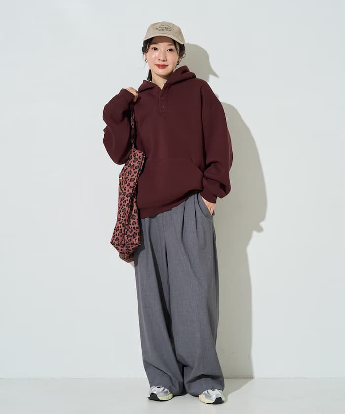 item6ab493de1396b.jpg
