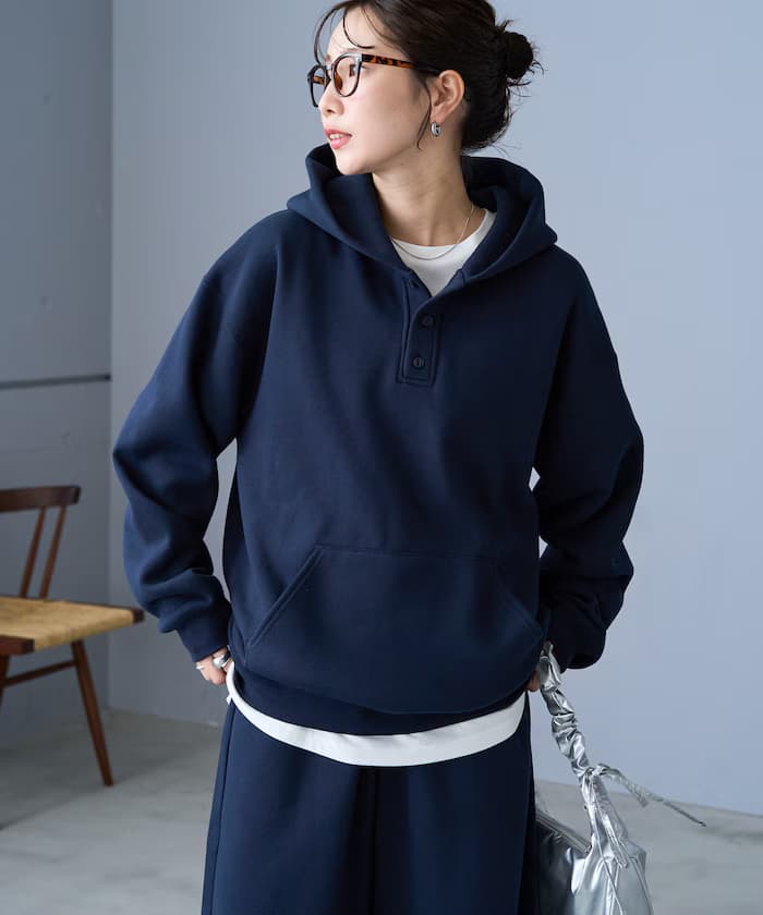item6ab493dfab4cc.jpg