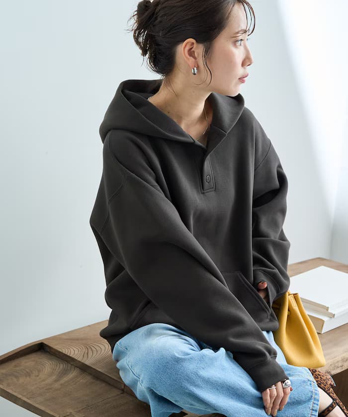 item6ab493f16d7a7.jpg