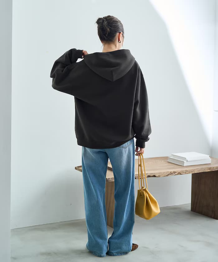 item6ab493f288ff5.jpg