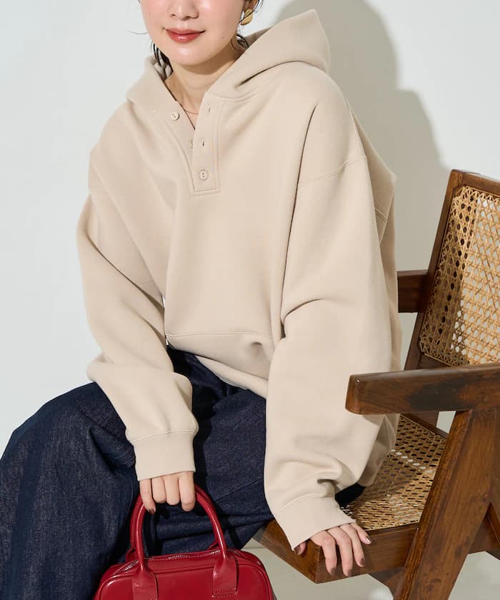 item6ab4941946c65.jpg