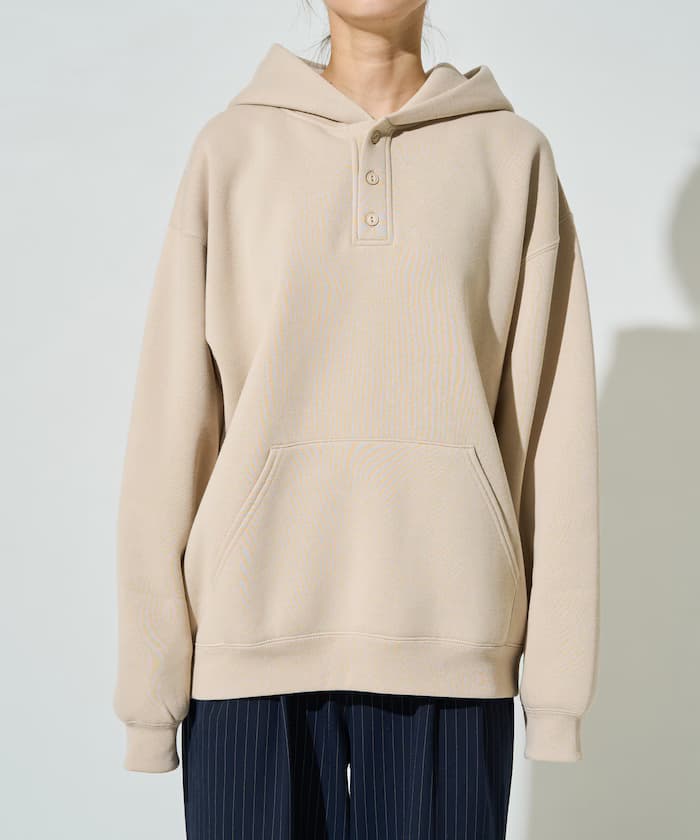item6ab4941bb0913.jpg