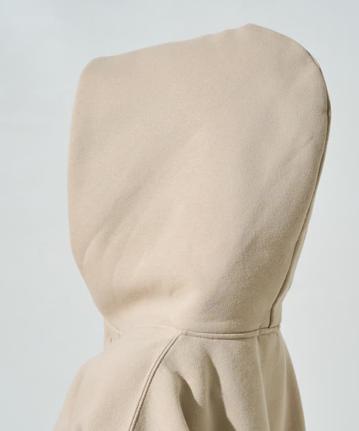 item6ab4941f77480.jpg