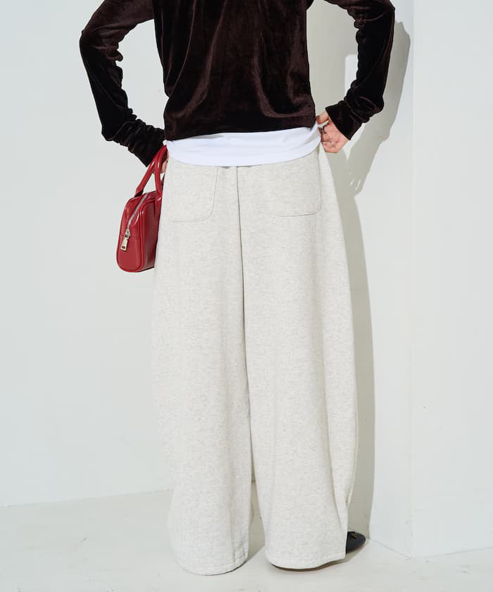 item6ab4954bae0c6.jpg