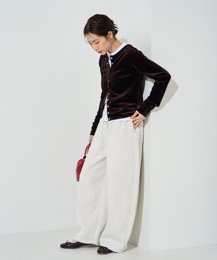 item6ab4954c3854e.jpg