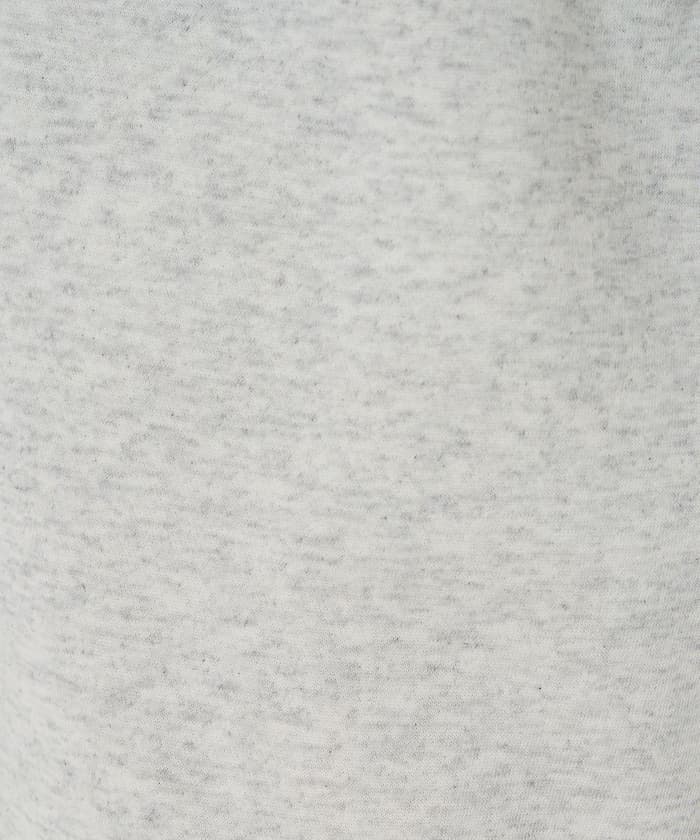 item6ab4954c87003.jpg