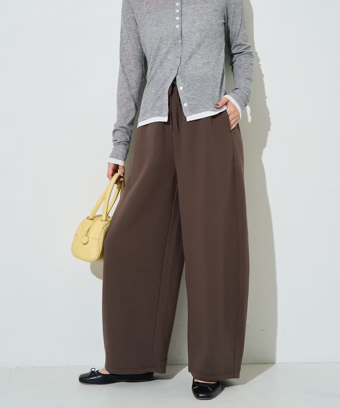 item6ab495701909b.jpg