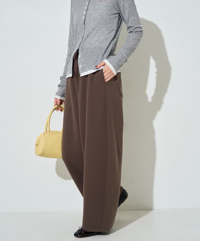 item6ab49570563d2.jpg