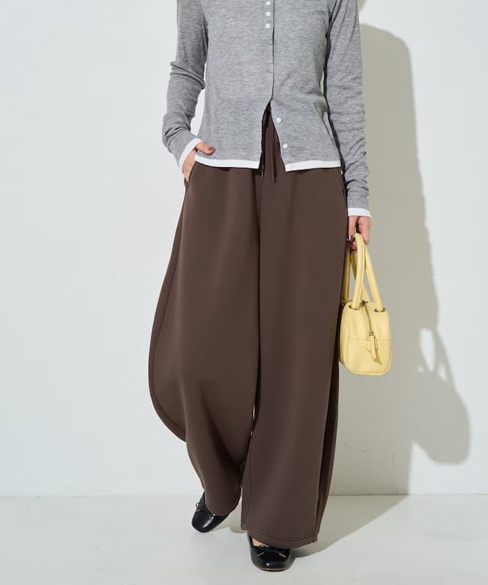 item6ab49570b0cc9.jpg