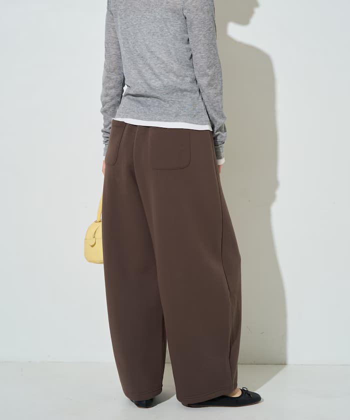 item6ab495719085b.jpg