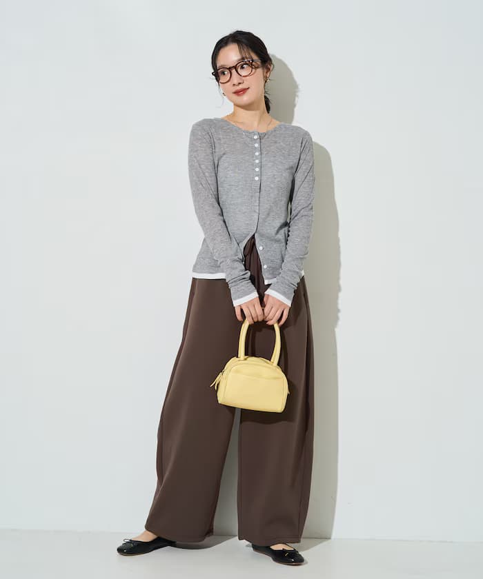 item6ab49571d5330.jpg