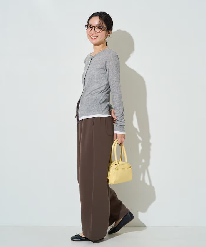 item6ab49572231fb.jpg