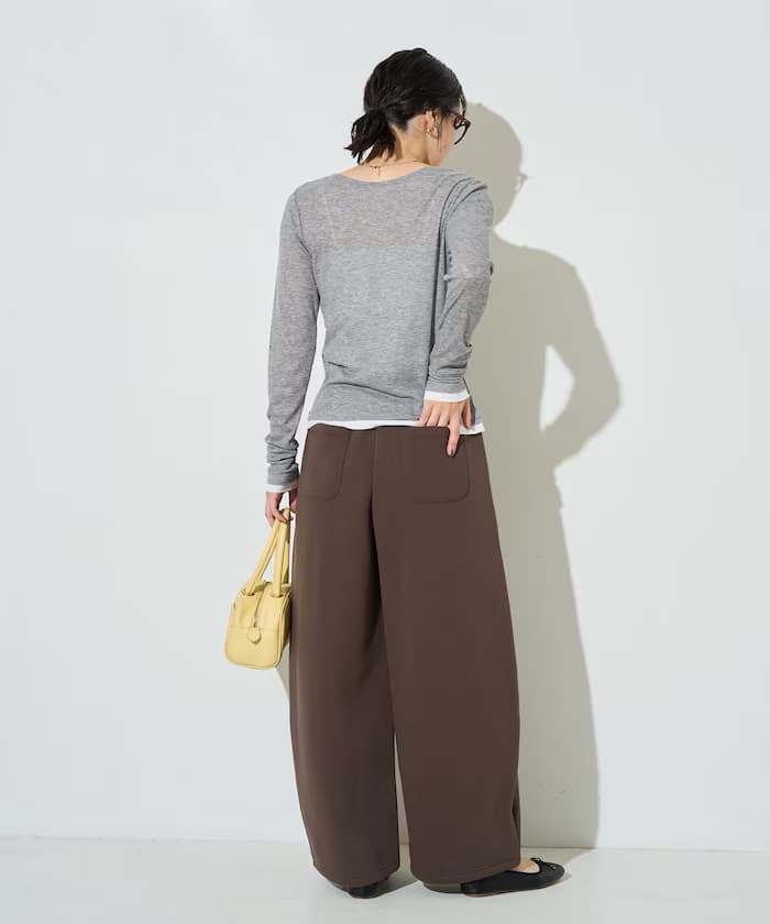 item6ab4957265796.jpg