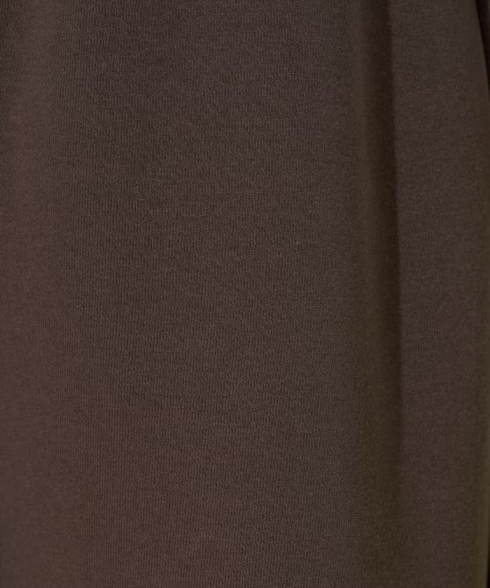 item6ab49572b7753.jpg