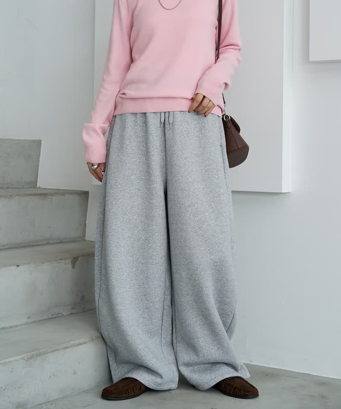 item6ab4958217643.jpg