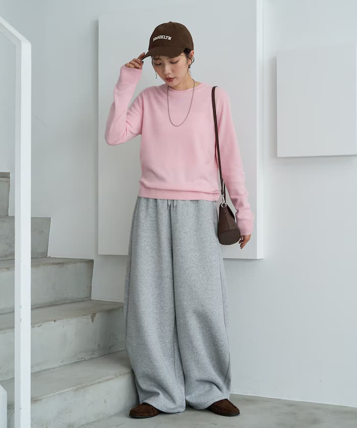 item6ab495836a202.jpg