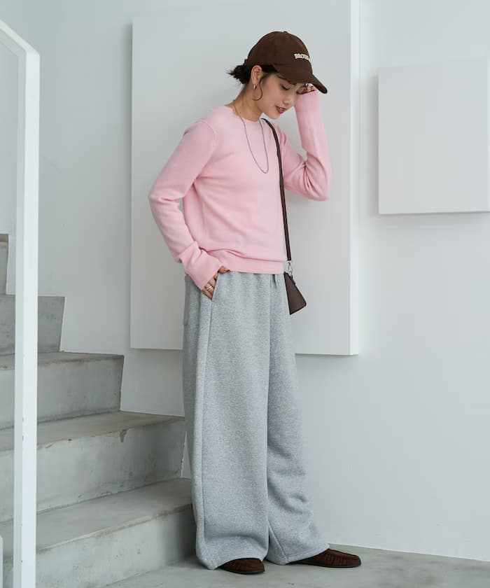 item6ab49583c3ad8.jpg