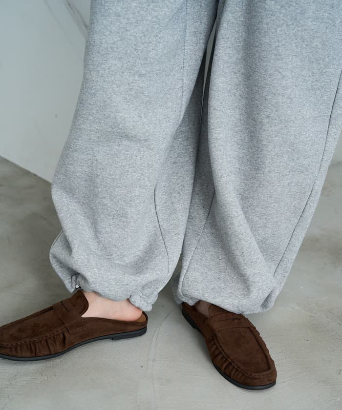 item6ab4958523470.jpg