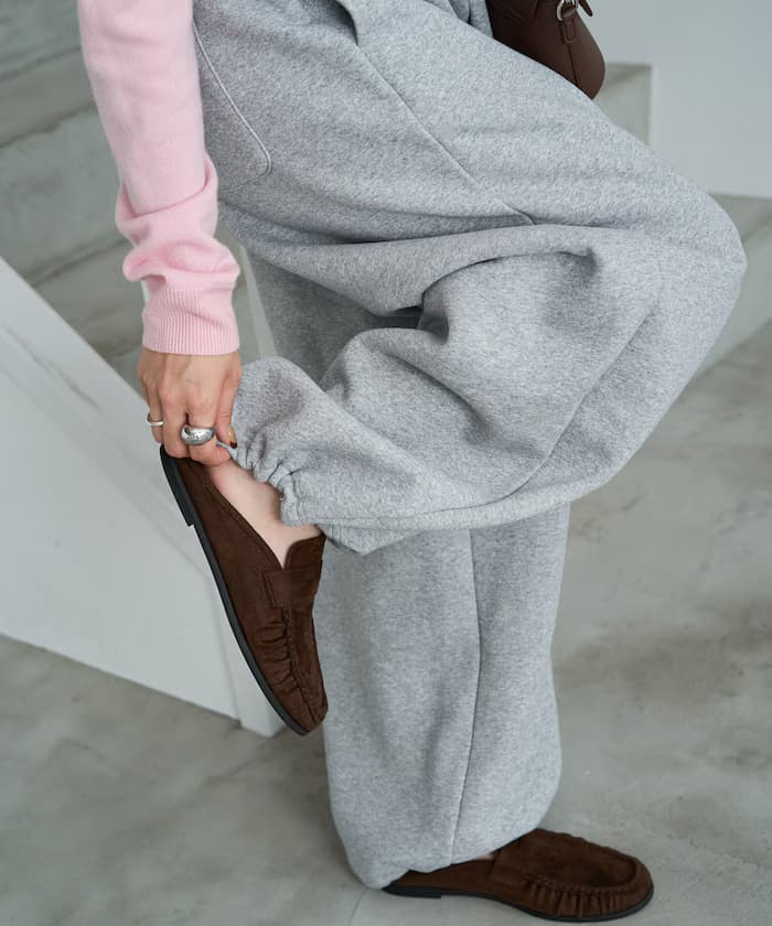 item6ab4958577730.jpg