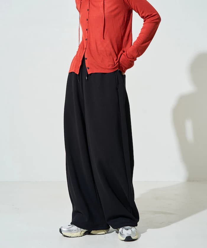 item6ab495b403605.jpg