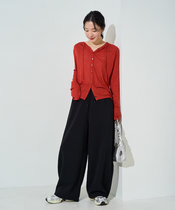 item6ab495b5637b8.jpg