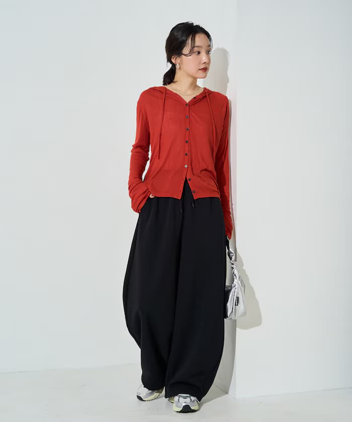 item6ab495b5cc78d.jpg