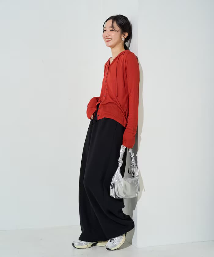 item6ab495b65034c.jpg