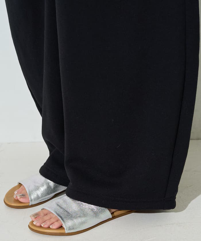 item6ab495b822503.jpg