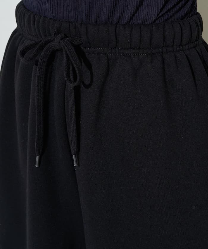 item6ab495b882127.jpg