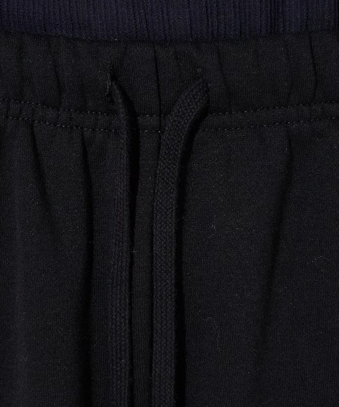 item6ab495b9bebe8.jpg