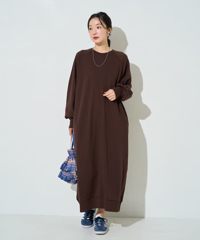 item6ab49b6751832.jpg
